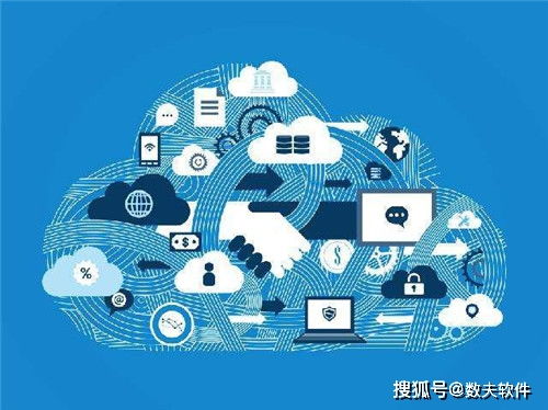 生產計劃與排產計劃的制定方法及軟件應用